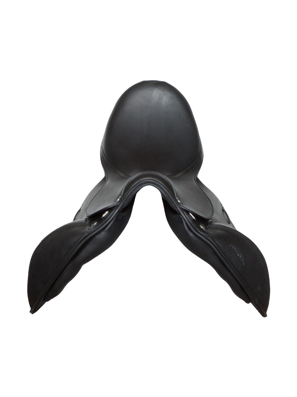 PRESTIGE ITALIA X PRESTIGE HELEN LUX K DRESSAGE SADDLE