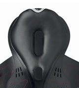 PRESTIGE ITALIA Siodło WKKW X-BREATH D K