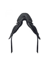 PRESTIGE ITALIA Siodło WKKW X-BREATH D K