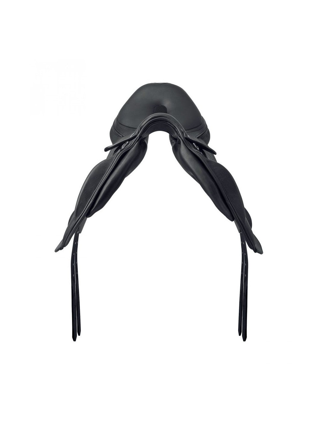 PRESTIGE ITALIA Siodło WKKW X-BREATH K