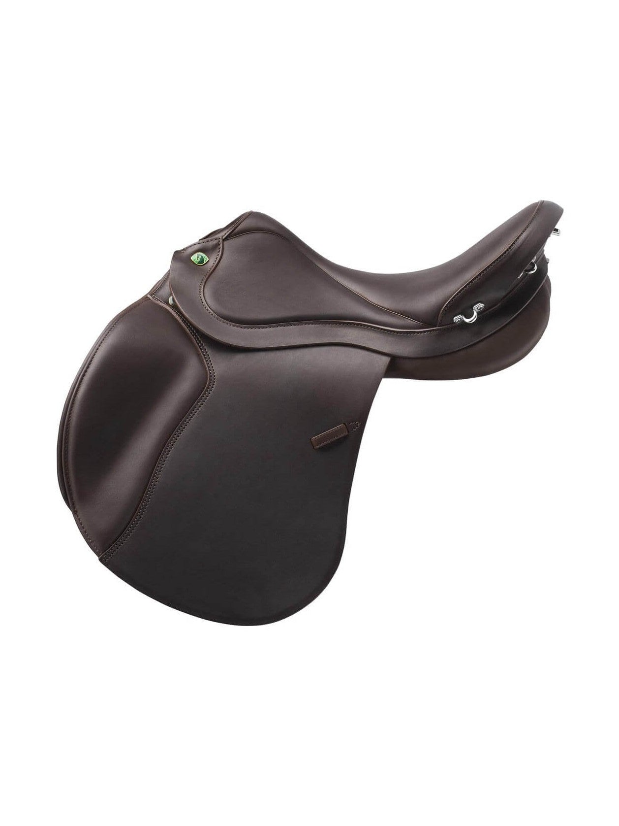 PRESTIGE ITALIA Siodło wszechstronne EXPLORER 2 LUX