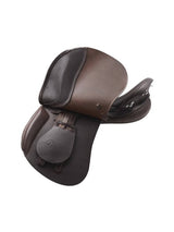 PRESTIGE ITALIA Siodło wszechstronne EXPLORER 2 LUX