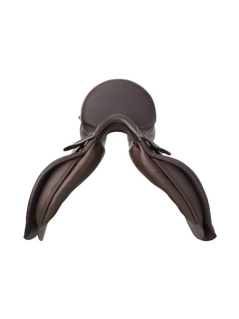 PRESTIGE ITALIA Siodło wszechstronne EXPLORER 2