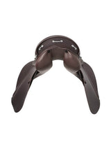 PRESTIGE ITALIA Siodło wszechstronne EXPLORER 2