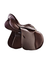 PRESTIGE ITALIA Siodło wszechstronne G.P. 2 LUX