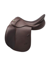 PRESTIGE ITALIA Siodło wszechstronne G.P. 2 LUX