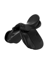 PRESTIGE ITALIA Siodło wszechstronne G.P. 2 LUX