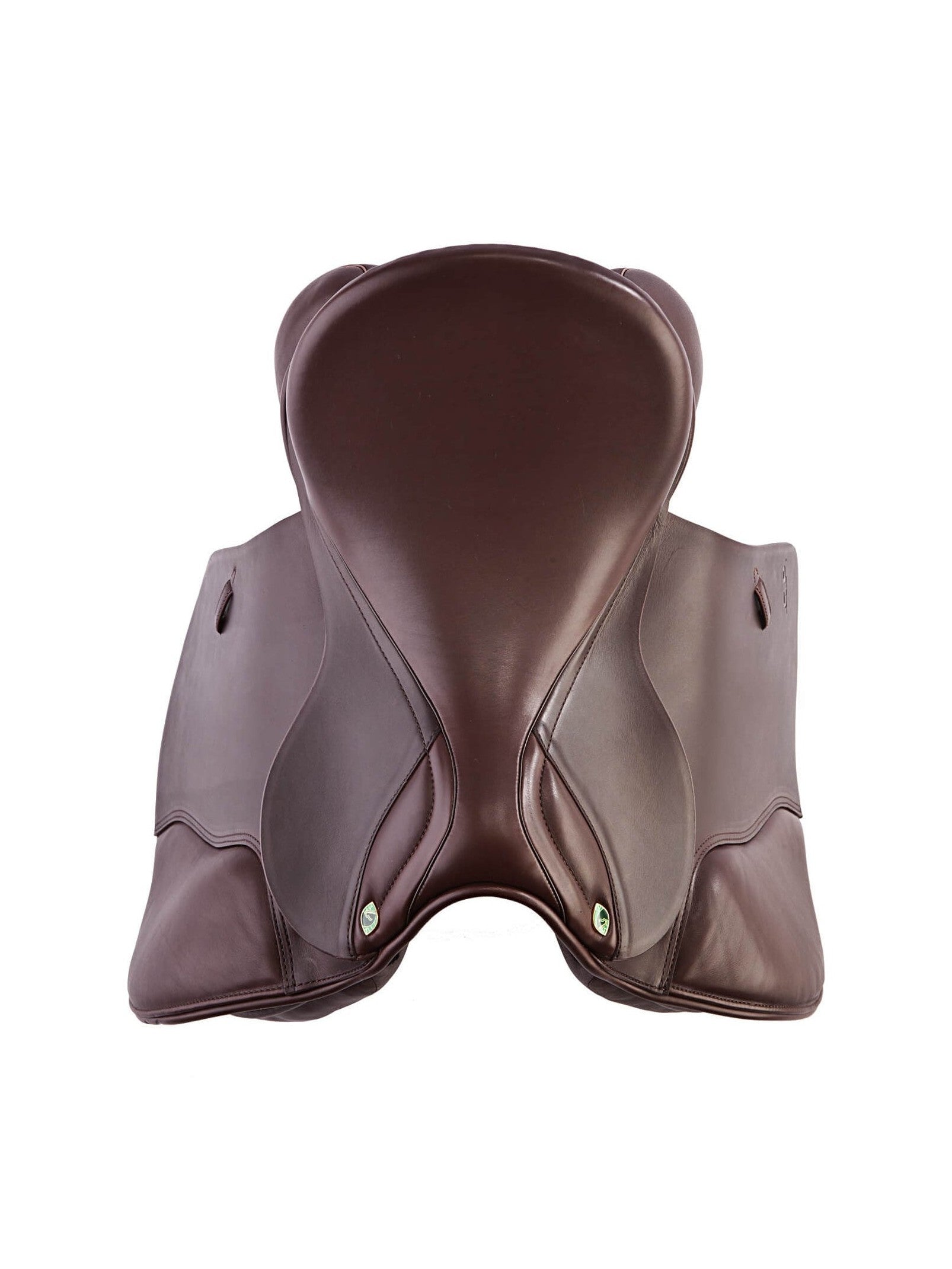 PRESTIGE ITALIA Siodło wszechstronne G.P. 2 LUX