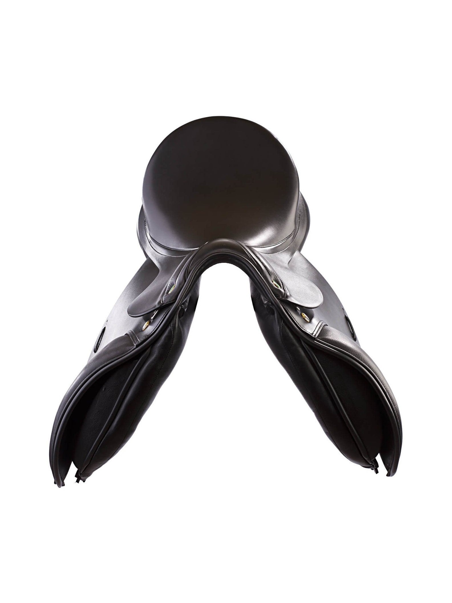 PRESTIGE ITALIA Siodło wszechstronne G.P. 2 LUX