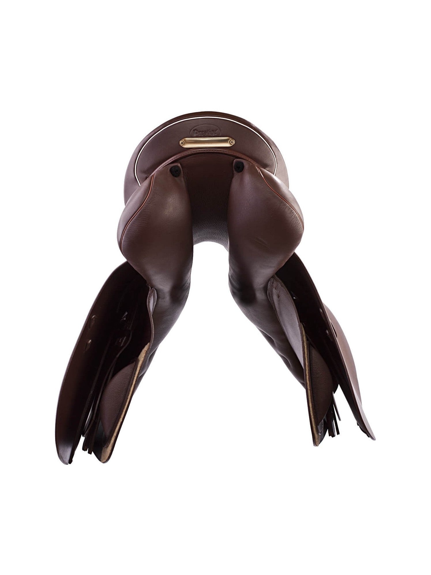 PRESTIGE ITALIA Siodło wszechstronne G.P. 2 LUX