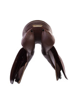 PRESTIGE ITALIA Siodło wszechstronne G.P. 2 LUX