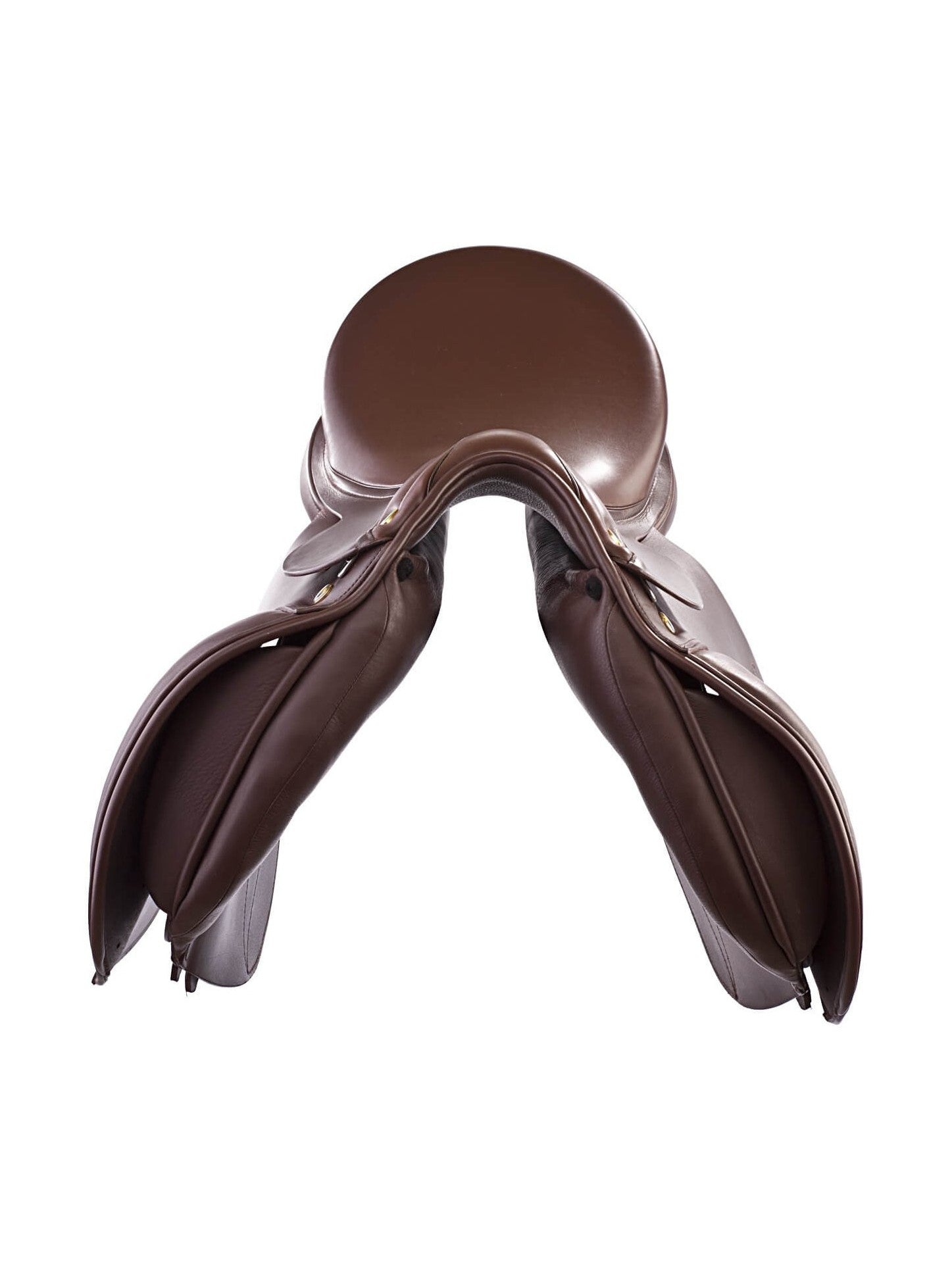 PRESTIGE ITALIA Siodło wszechstronne G.P. 2