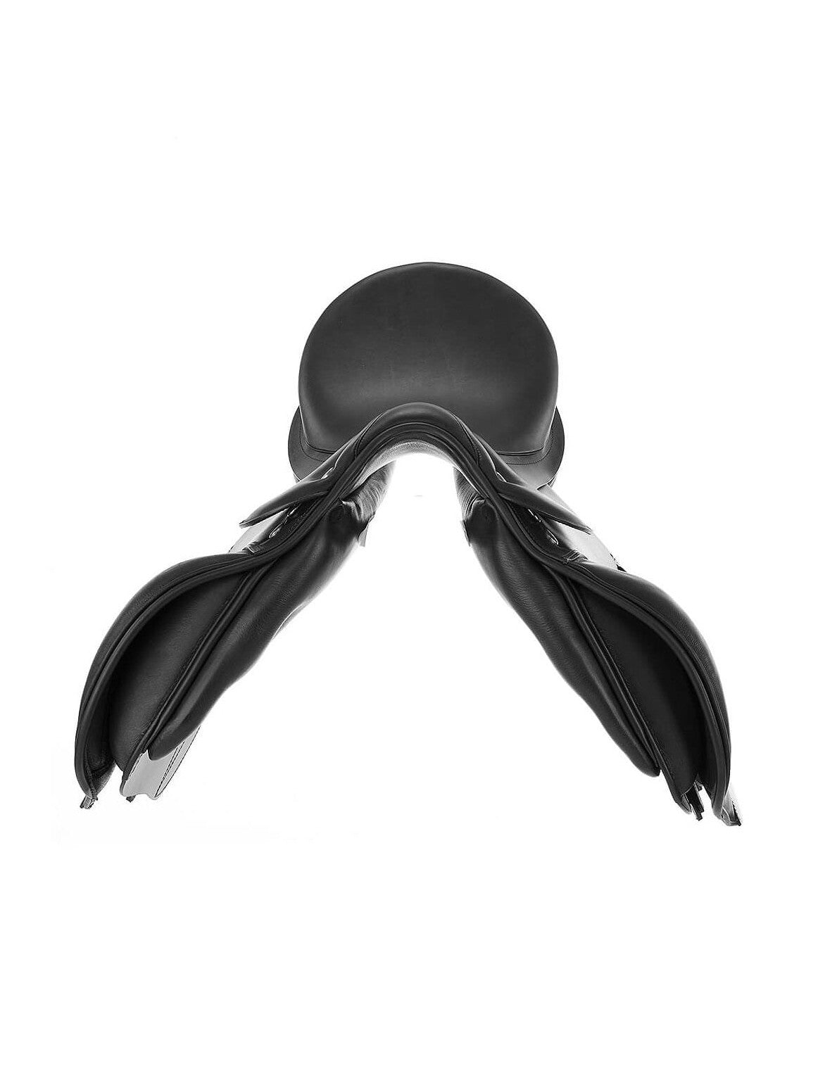 PRESTIGE ITALIA Siodło wszechstronne G.P. 2