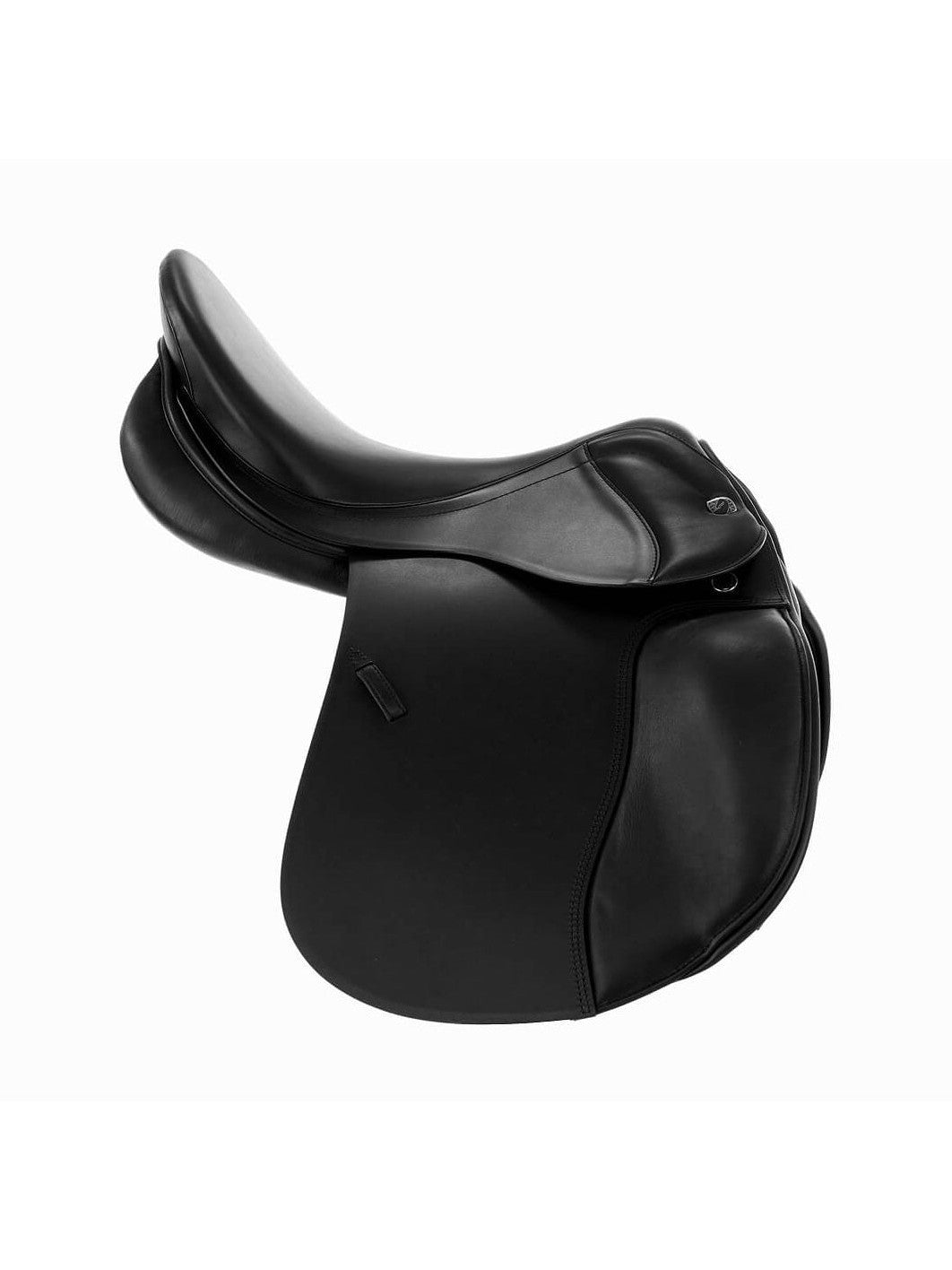 PRESTIGE ITALIA Siodło wszechstronne G.P. 2