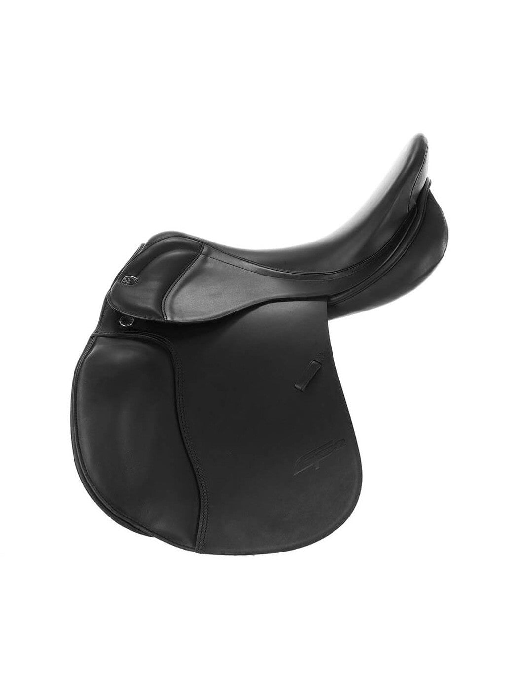 PRESTIGE ITALIA Siodło wszechstronne G.P. 2