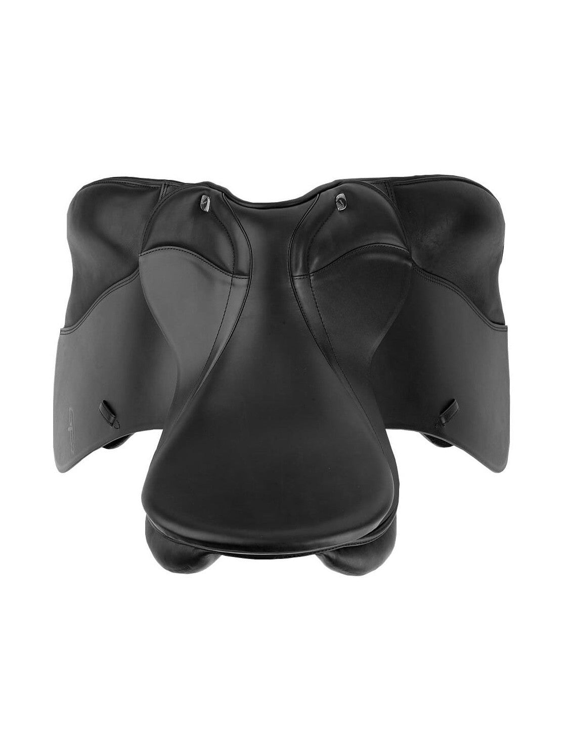 PRESTIGE ITALIA Siodło wszechstronne G.P. 2