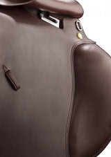 PRESTIGE ITALIA Siodło wszechstronne G.P. 2