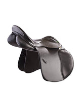 PRESTIGE ITALIA Siodło wszechstronne G.P. 2