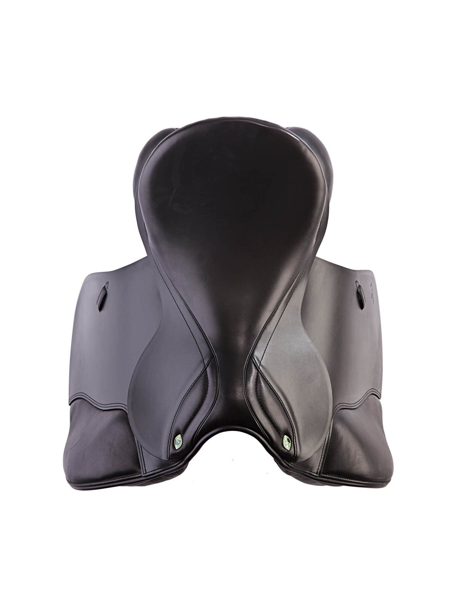 PRESTIGE ITALIA Siodło wszechstronne G.P. 2