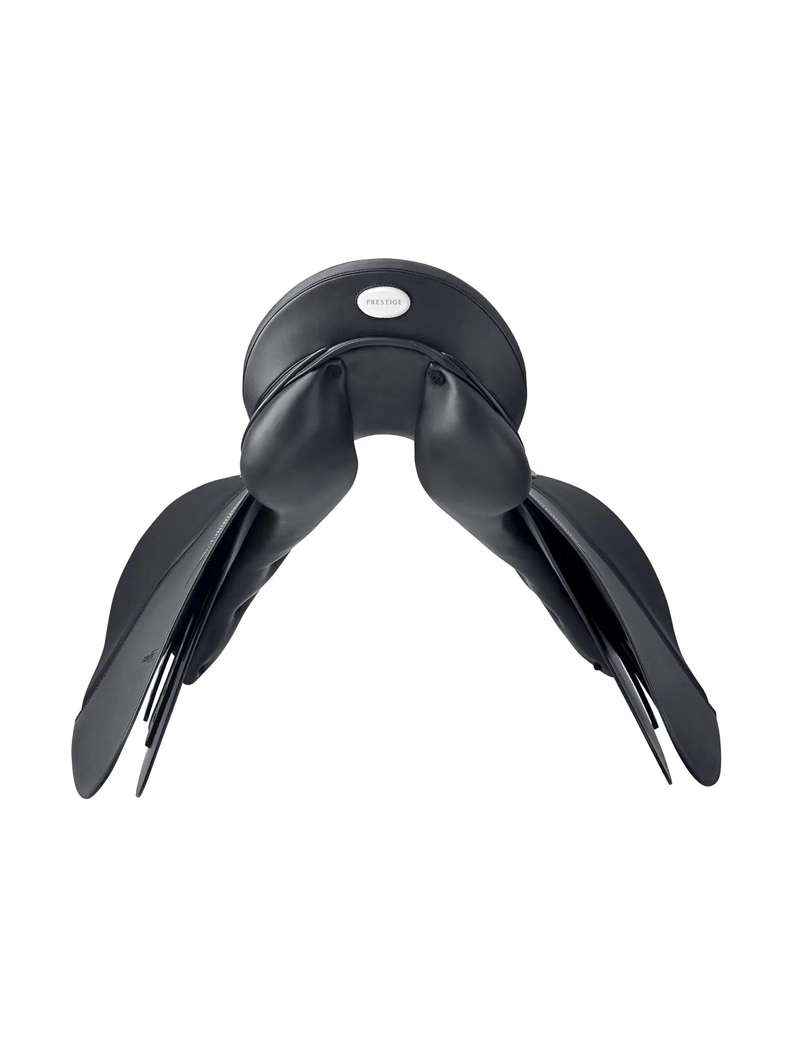 PRESTIGE ITALIA Siodło wszechstronne ROMA VSD