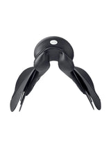 PRESTIGE ITALIA Siodło wszechstronne ROMA VSD