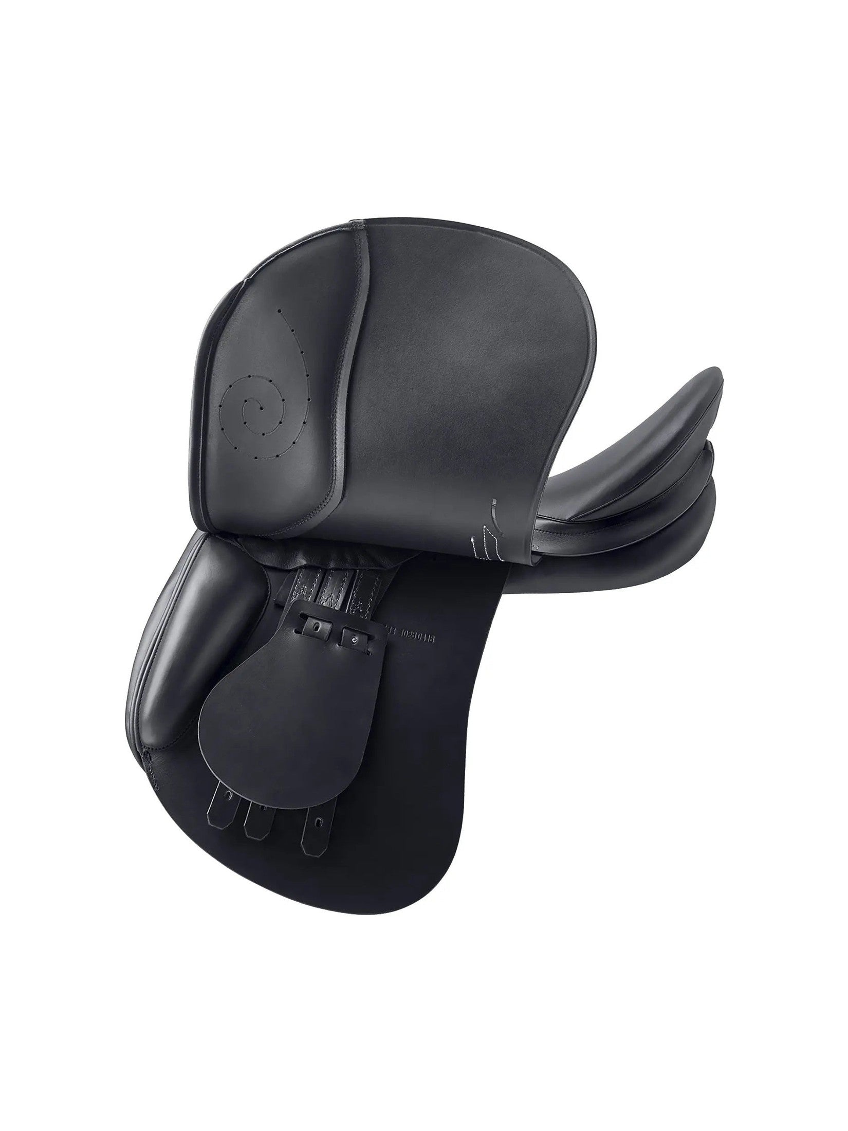 PRESTIGE ITALIA Siodło wszechstronne ROMA VSD