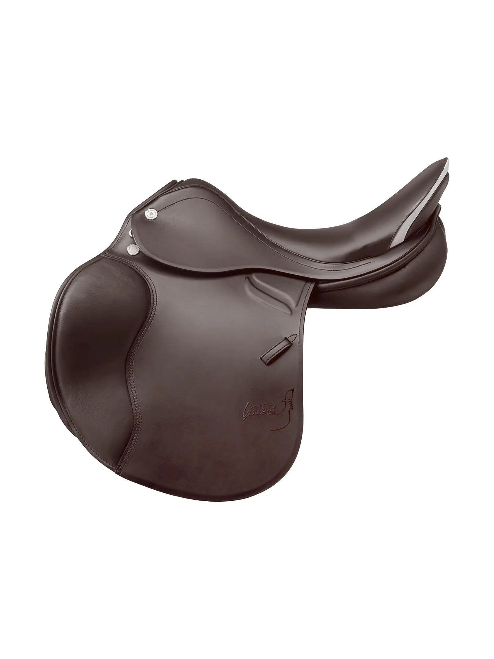 PRESTIGE ITALIA Siodło wszechstronne VENEZIA VS