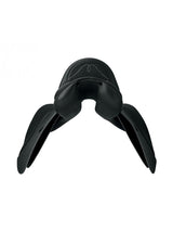 PRESTIGE ITALIA Siodło wszechstronne VENUS VS D