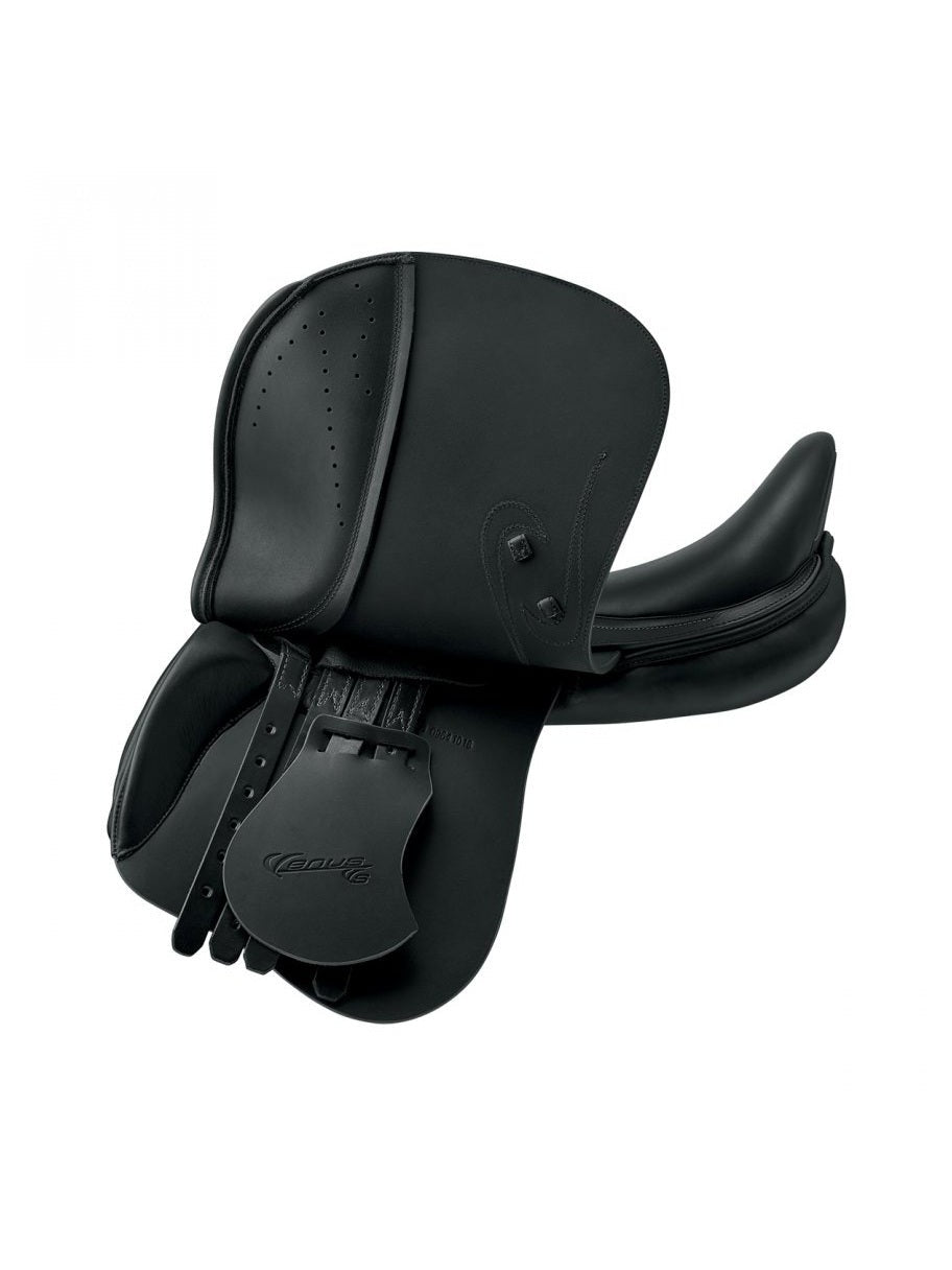 PRESTIGE ITALIA Siodło wszechstronne VENUS VS