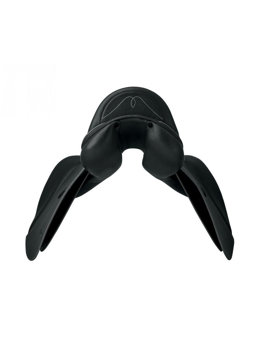 PRESTIGE ITALIA Siodło wszechstronne VENUS VS