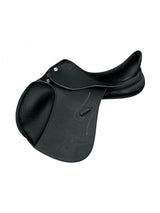 PRESTIGE ITALIA Siodło wszechstronne VENUS VS