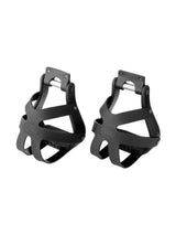 PRESTIGE ITALIA STRZEMIONA G25 ENDURANCE