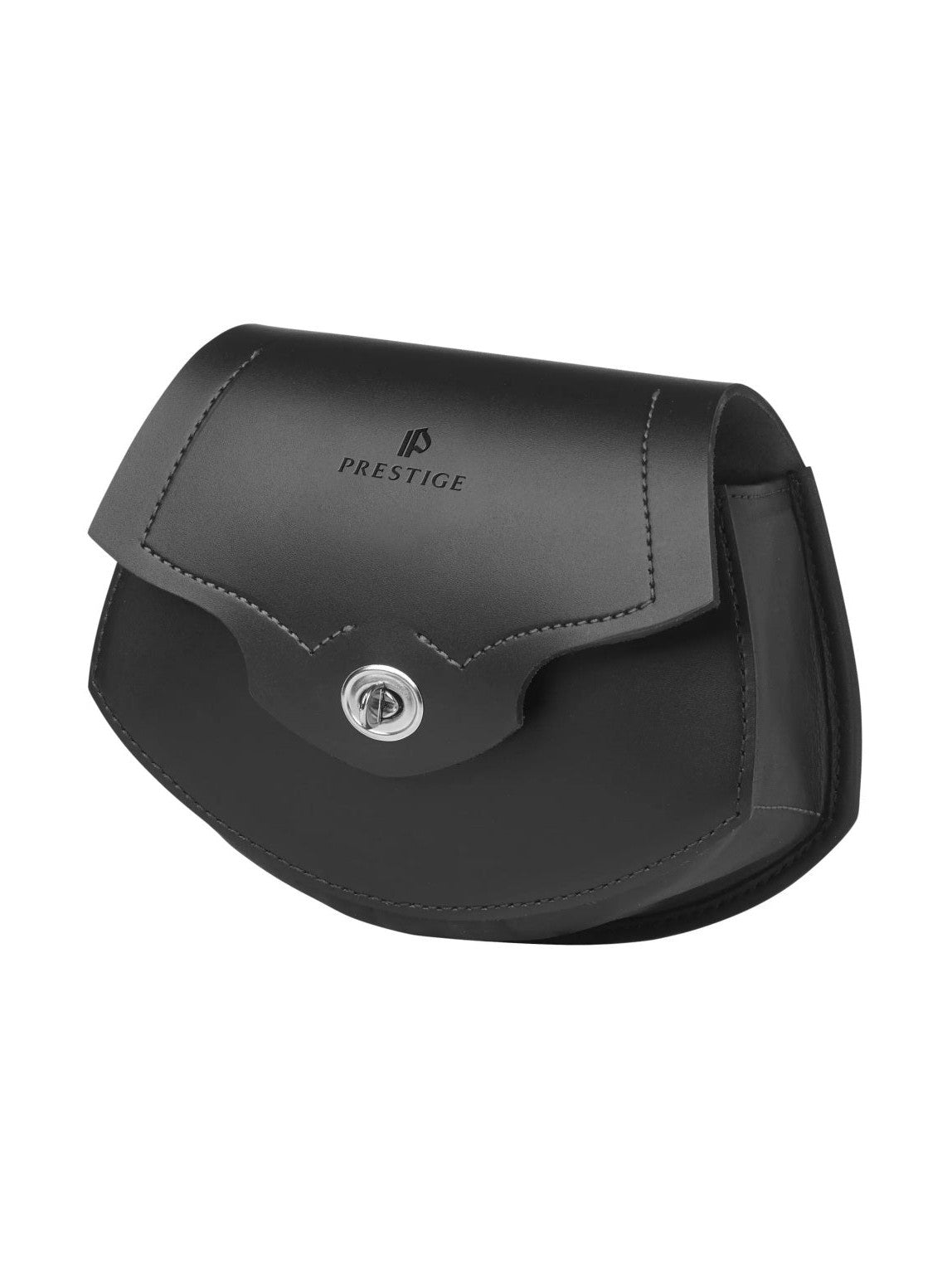 PRESTIGE ITALIA L11 CANTLE BAG ATENA