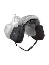 PRESTIGE ITALIA L2 BAG TO TREKKER SADDLE