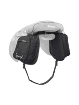 PRESTIGE ITALIA L21 BAG FOR ATENA SADDLE