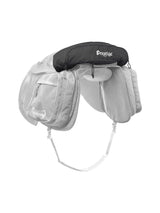 PRESTIGE ITALIA L22 EXTENDED BAG FOR ATENA SADDLE