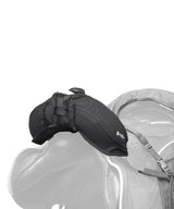 PRESTIGE ITALIA L4 FRONT BAG TO TREKKER SADDLE