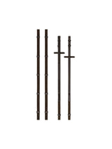 PRESTIGE ITALIA WODZE  E34 PARCIANE DLA E37