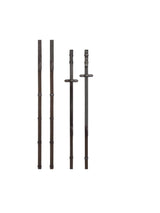 PRESTIGE ITALIA WODZE E35 PARCIANE DLA E38