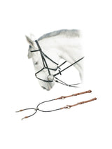 PRESTIGE ITALIA WODZE E51