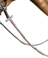 PRESTIGE ITALIA WODZE GUMOWE E90 DO OGŁOWIA E87