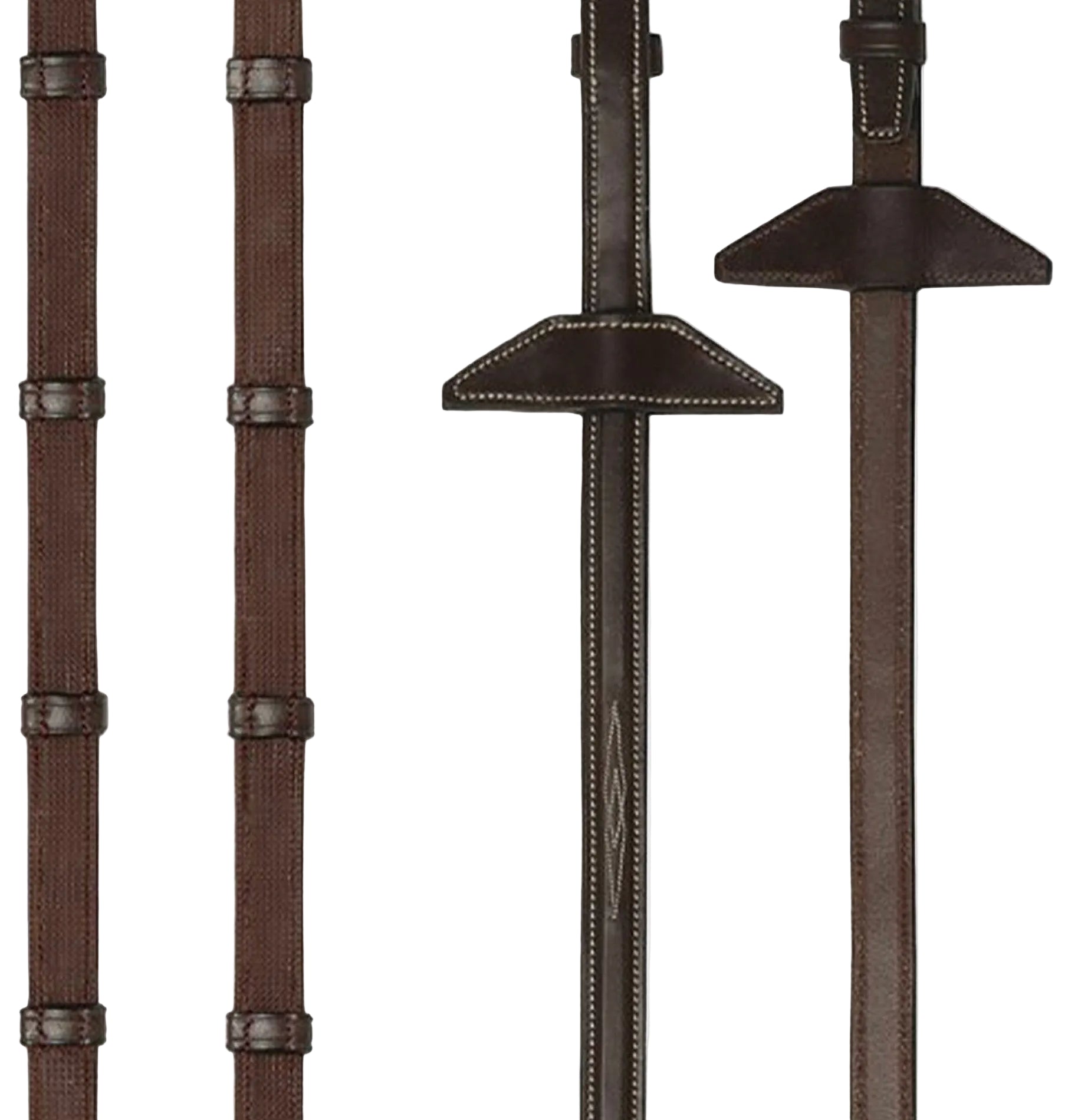 PRESTIGE ITALIA WODZE PARCIANE ULTRACIENKIE E149 DO 3E141/3E143