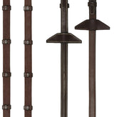 PRESTIGE ITALIA WODZE PARCIANE ULTRACIENKIE E149 DO 3E141/3E143