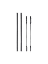 PRESTIGE ITALIA WODZE SKÓRZANE E138 UJEŻDŻENIOWE 16MM DO OGŁOWIA E158