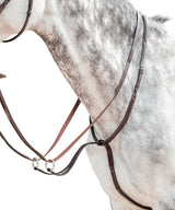 PRESTIGE ITALIA WYTOK E54