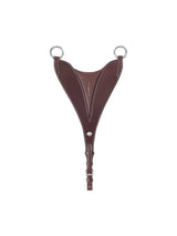 PRESTIGE ITALIA WYTOK E60 DO NAPIERŚNIKÓW D35/D36/D37