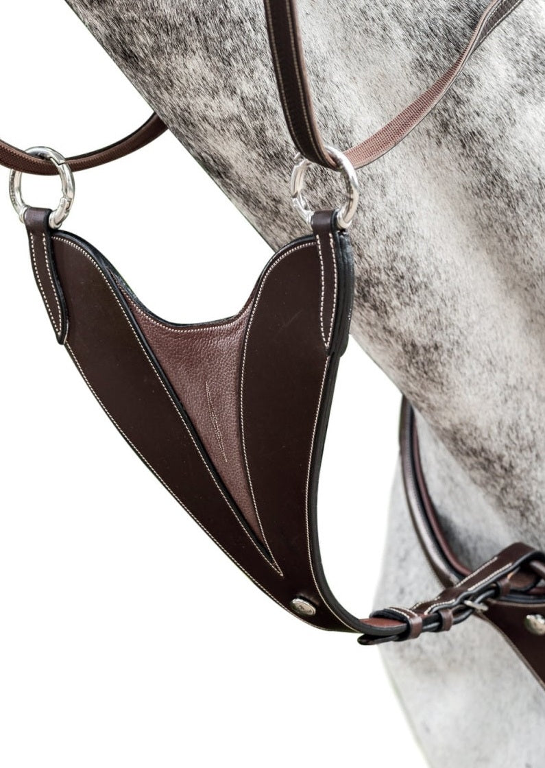 PRESTIGE ITALIA WYTOK E60 DO NAPIERŚNIKÓW D35/D36/D37