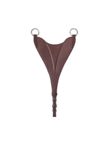 PRESTIGE ITALIA WYTOK E60 DO NAPIERŚNIKÓW D35/D36/D37