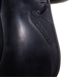 X - OPTIMAX K SIODŁO UŻYWANE 18 CALI - Prestige Italia Equishop
