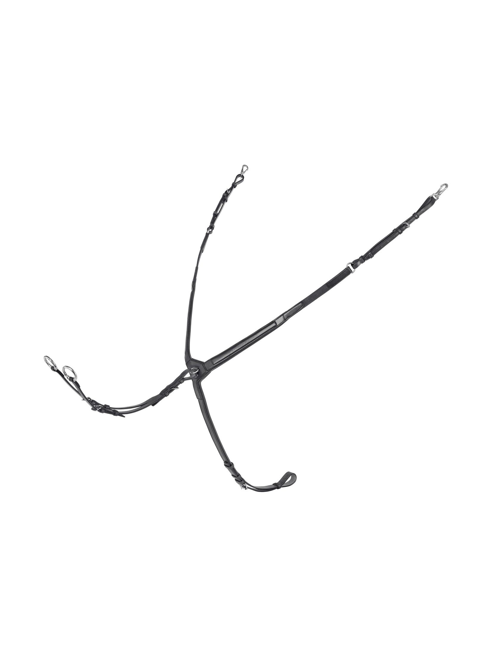 PRESTIGE ITALY NAPIERŚNIK D36 DWUPUNKTOWY